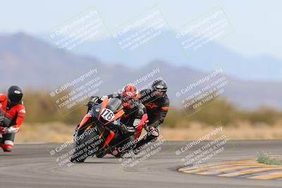 media/Jan-15-2023-SoCal Trackdays (Sun) [[c1237a034a]]/Turn 15 (1pm)/